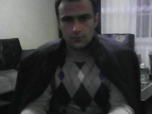 Kayıp Şahsın Cansız Bedeni Merdiven Altında Gömülü Halde Bulundu
