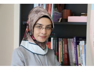 Dr. Öğr. Üyesi Karakoç: “Korona Virüsün Gebelik Üzerindeki Etkileri Net Şekilde Bilinemiyor”