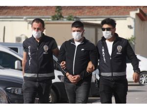 Adana’da 3 Yaralama Olayına Karışan 3 Zanlı Tutuklandı