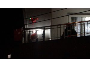 Kısıtlamada Gelenek Bozulmadı