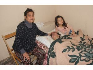 Kayınvalideden Damada Şok Suçlama: "Kızıma Astım İlacı Diye Uyuşturucu Verdi"