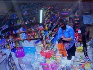Gamze’nin Katil Zanlısı İçin Müebbet, Delilleri Gizlemeye Çalışan Sanık Hakkında 5 Yıla Kadar Hapis İstendi