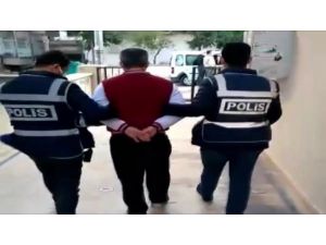 Gaziantep’te Fuhuş Operasyonu