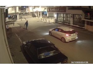 Dubalı doğum günü sürprizi pahalıya patladı