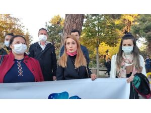 Üvey Kızını Taciz Eden Zanlıya 18 Yıl 9 Ay Hapis Cezası