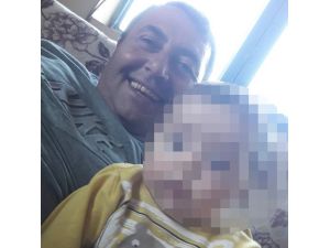 Aile Kavgasında Baba Tüfekle Yaralandı