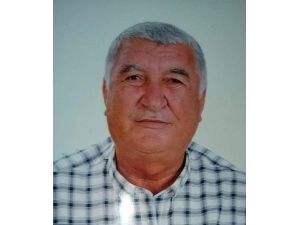 Elektrikle Balık Avlarken Akıma Kapılıp Hayatını Kaybetti