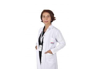 Enfeksiyon Hastalıkları Uzmanı Dr. Kacar: “Aıds Semptom Vermeksizin Yıllarca Vücutta Bulunabilir”