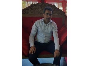 Isparta’da Okul Müdür Yardımcısı Domuz Avında Hayatını Kaybetti