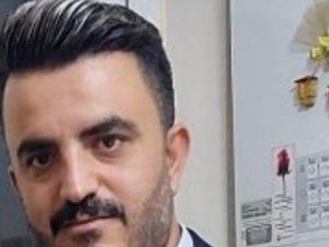 Ankara’daki Kadın Cinayetine "Aldatma" Bahanesi