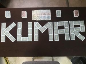 Korona Virüse Rağmen 3 Farklı Eve Kumar Operasyonu