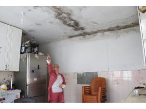 Kalp Hastası Kadını Dolandırıp "Cezaevine Düştü" Diye Haber Gönderdi