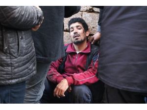 Karısını Ve 3 Çocuğunu Öldüren Sanığa 4 Kez Ağırlaştırılmış Müebbet Hapis Cezası