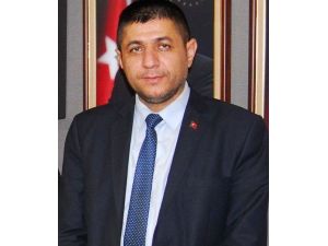 Sosyal Medya Hesabı Üzerinden Yapılan Hakaret Hapis Cezası Getirdi