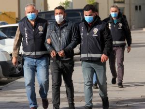 Güvercin Kavgası Katil Etti
