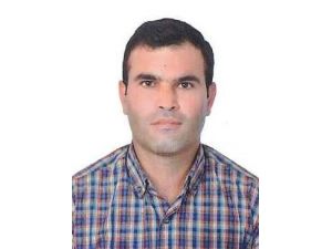 Sara hastası belediye işçisinin çayda cesedi bulundu