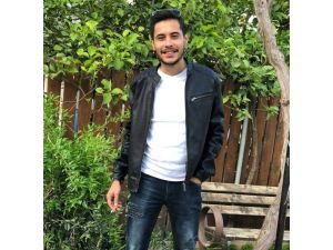 Dedesi tarafından hareketsiz bulunan genç hastanede öldü