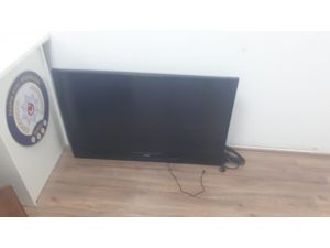 Denizli’de 392 Farklı Asayiş Olayında 221 Şüpheli Gözaltına Alındı