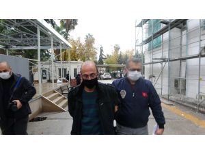 Acıdı İşe Aldı, Hayatının Şokunu Yaşadı