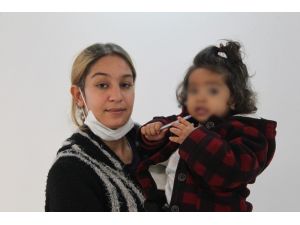 Eşi Babasını Öldüren Didar D.: “Babam Ölümümü Satın Aldı”