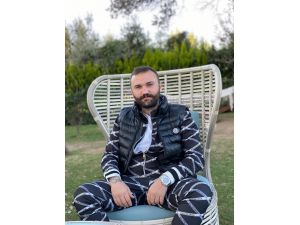 Influencer Burak Özkoçak: “Artık Her Marka Web Üzerinde Kendini İfade Etmek Zorundadır”