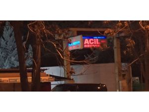 Ankara’da Misilleme Cinayetinde Ölü Sayısı 2’ye Yükseldi