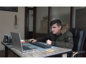 Bir Paylaşım Yaptı, Başına Gelmeyen Kalmadı
