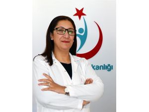 Hemşirelere " Ben salağım" yazdıran başhekim görevden alındı