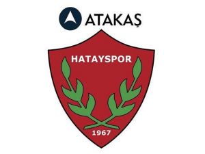 Hatayspor’dan Başkan Savaş’a Başsağlığı Mesajı