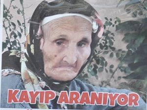 Annesini öldürdüğü iddiasıyla yargılanan kadın: "90 tane koca olsa annemin tırnağından vazgeçmem"