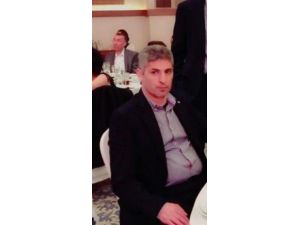 Çırçır Fabrikasında Silahlı Kavga: 1 Ölü
