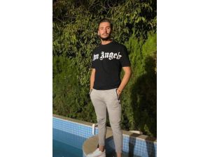 Gaziantep’te Aracın Çarptığı Yaya Hayatını Kaybetti