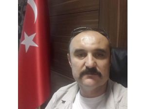Kahramanmaraş Emniyetinin Acı Günü