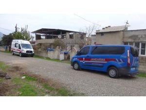 3 Kişinin Öldüğü Kazada Acı Detay
