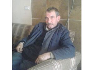 Konya’da Üniversite Kampüsünde Bulunan Cesedin Kimliği Belli Oldu