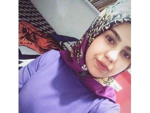 Kazada Yaralanan Rumeysa’dan Acı Haber