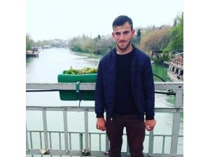 Kahramanmaraş’ta Trafik Kazası: 1 Ölü, 1 Yaralı