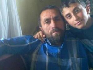 Kahramanmaraş’ta Arazi Kavgasında Yaralanan Kişi Hastanede Hayatını Kaybetti