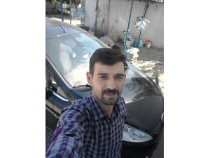 Arazi tartışması cinayetinde şüpheliden "Ailemi korumak istedim" savunması