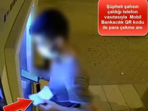Araçta Uyuması Çok Pahalıya Mal Oldu