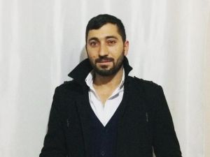 Sokağa Çıkma Kısıtlamasında Bir İlk Yaşandı, Mahalle Muhtarına Ceza Yazıldı