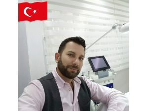 Annesinin Ardından Doktor Da Korona Virüse Yenildi
