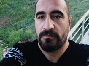 Kaldırımda Yürürken Aracın Çarptığı 4 Çocuk Babası Öldü