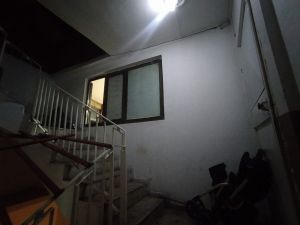 Korona Virüs Tedbirlerini Hiçe Sayıp Kumar Oynatan İki Kafeye Baskın