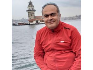 Balık avına çıkan emekli polis memuru teknesinde ölü bulundu