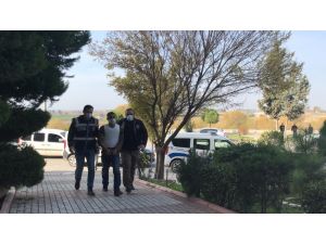 Kuzenini Öldüren Zanlı: “Hak Eden Hakkını Aldı”