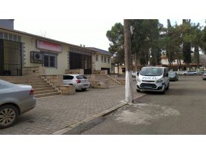 17 Yaşındaki Genç Kızın Şüpheli Ölümü