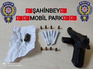2020’nin Son Gününde Ceza Yağdı