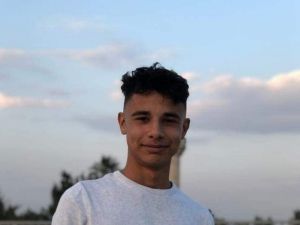Kaza Yapan Genç, 15 Gün Sonra Hayatını Kaybetti