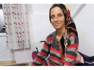 Isparta’da 13 Gündür Aranan Gülsüm Doğan Ölü Bulundu